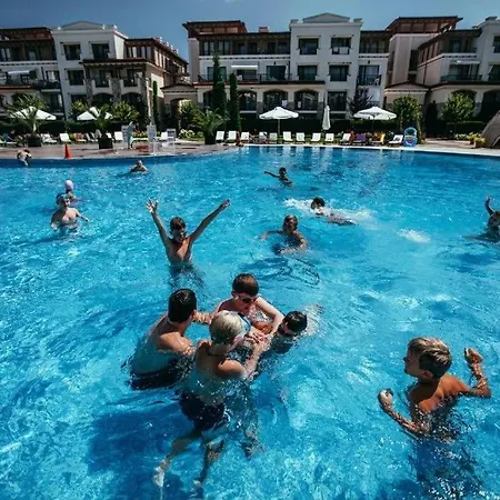 Life Sozopol