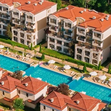 Life * Sozopol